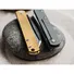 Ніж Boker Plus Zenshin Brass Фото 2